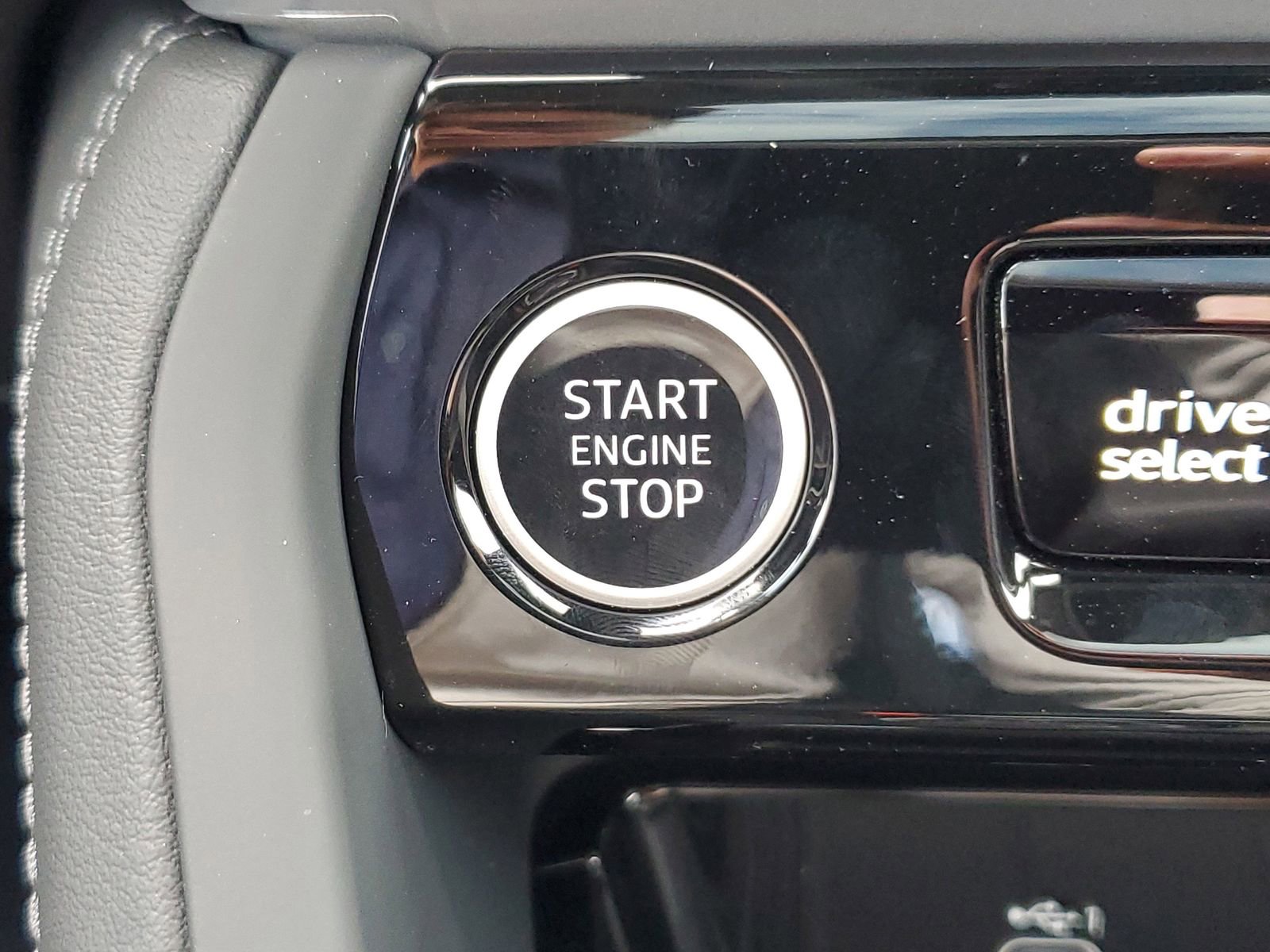 New 2025 Audi Q5 Premium Plus AWD/4WD image 29