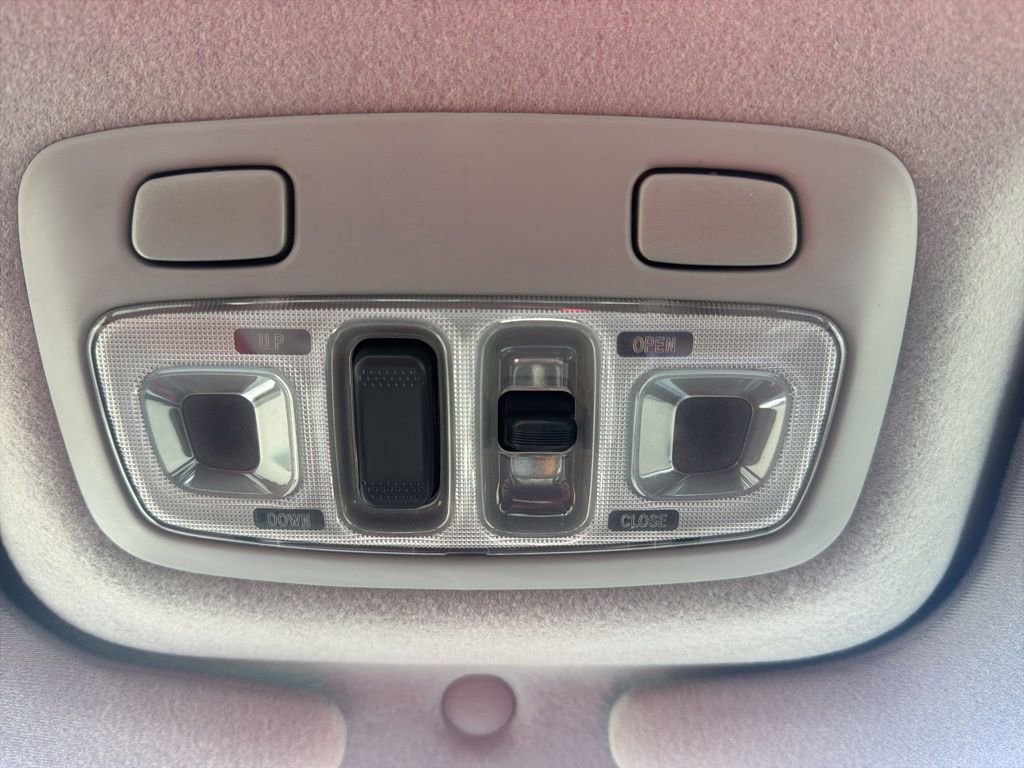 Used 2003 Subaru Legacy L image 36