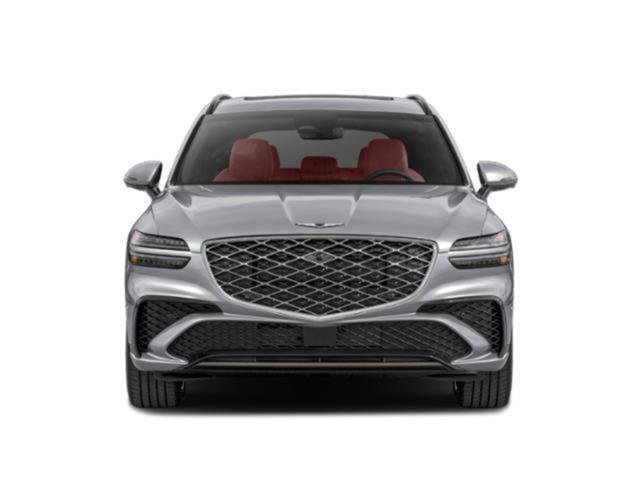 New 2026 Genesis GV70 3.5T Sport Prestige image 4