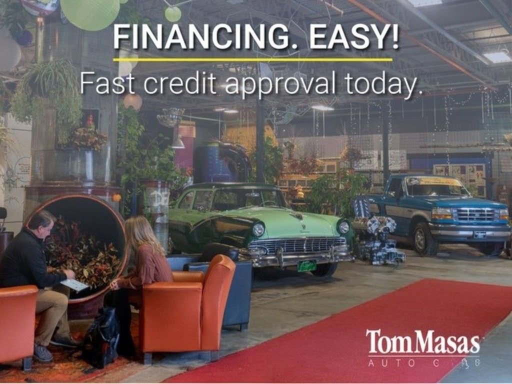 Used 2017 Nissan Murano SL w/ SL Technology Package image 28