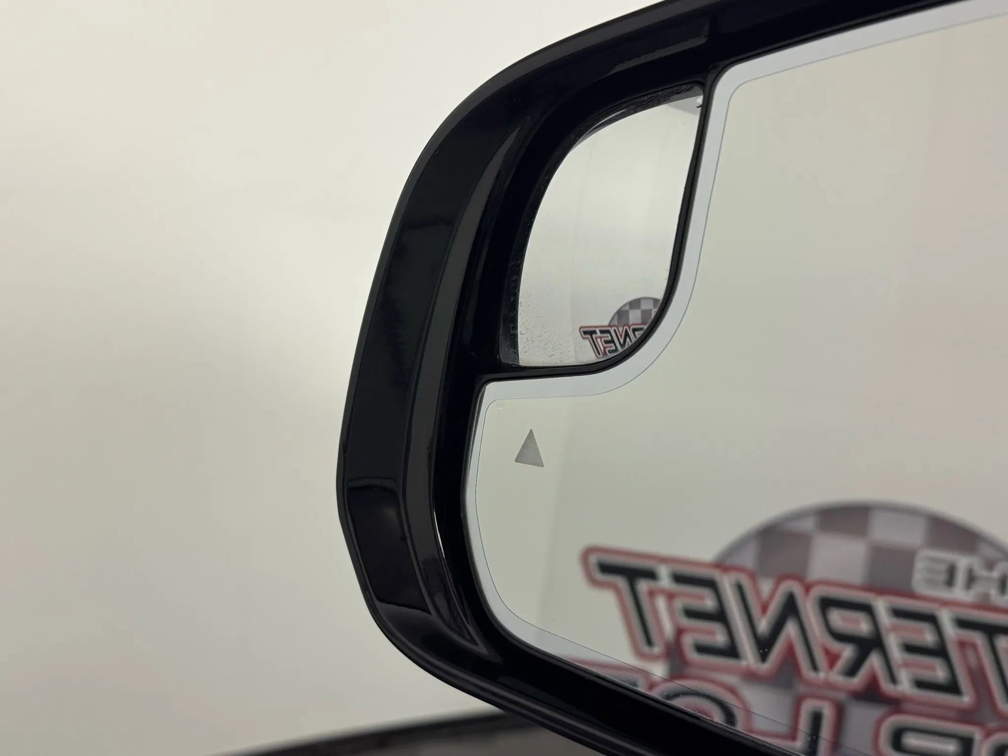 Used 2023 Jeep Grand Wagoneer 4WD w/ Flexible Seating Group image 40