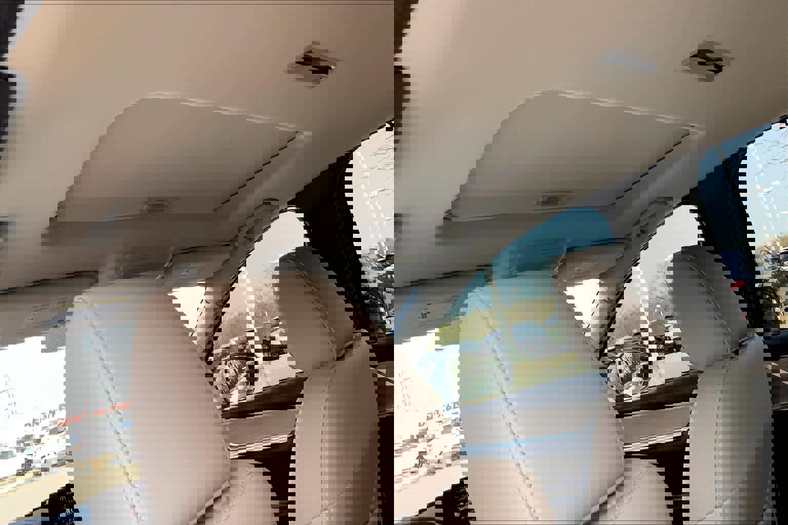 New 2026 MAZDA CX-90 Plug-In Hybrid w/ Preferred image 18