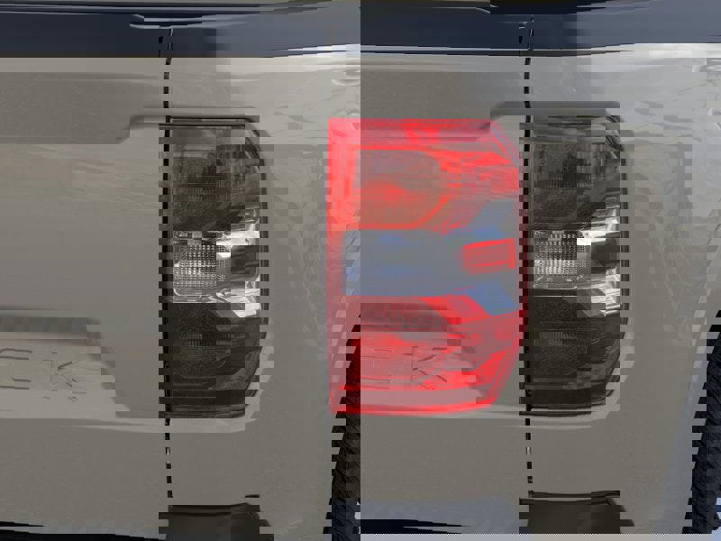 New 2025 Ford Maverick XL w/ 4K Tow Package image 22