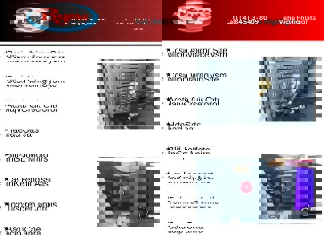 New 2026 Toyota Tacoma TRD Sport image 11