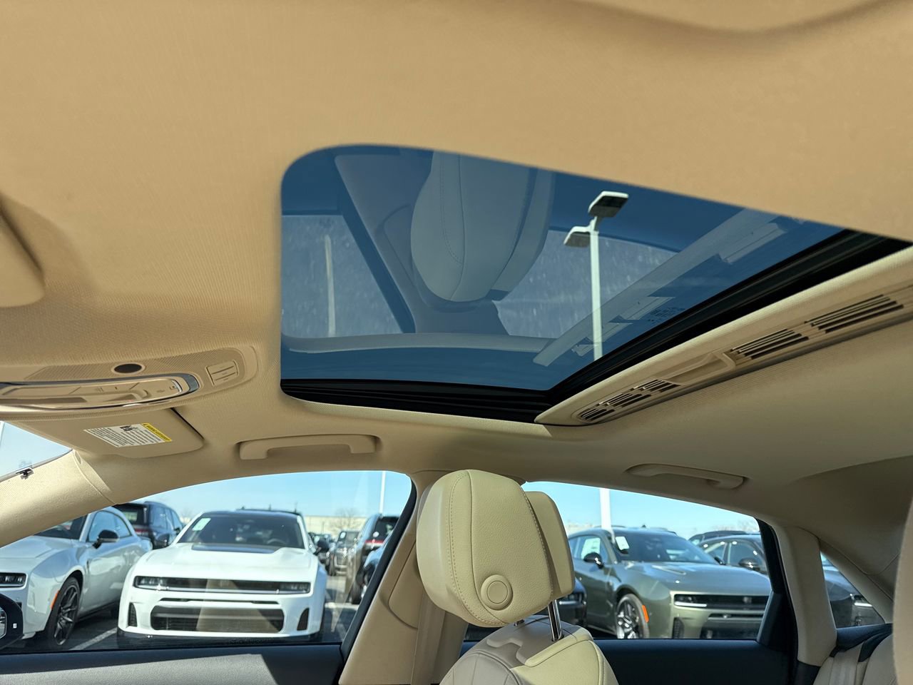 Used 2019 Audi A4 2.0T Premium w/ Convenience Package image 12