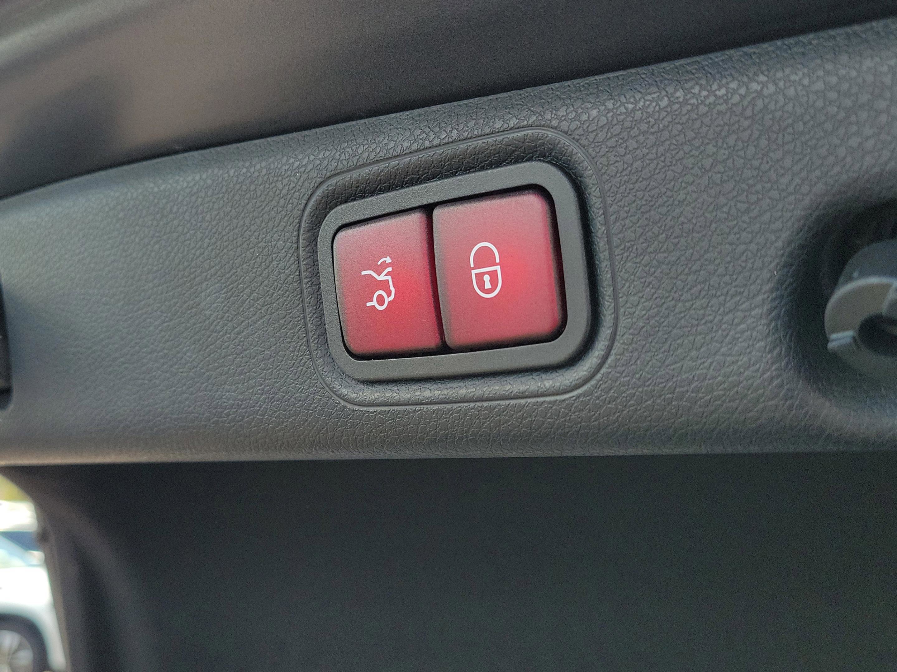 Used 2023 Mercedes-Benz E 63 AMG S image 6