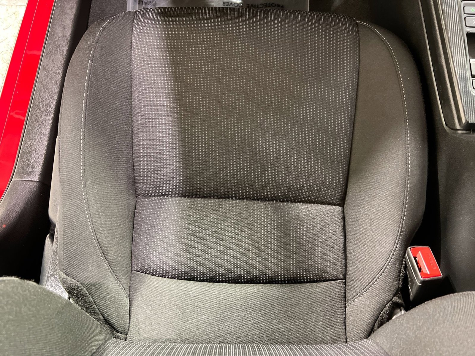 Used 2024 Honda Civic EX image 21