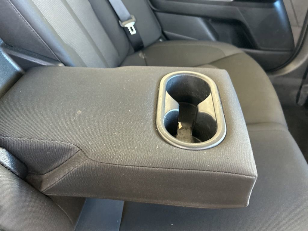 Used 2022 Kia K5 LXS image 26