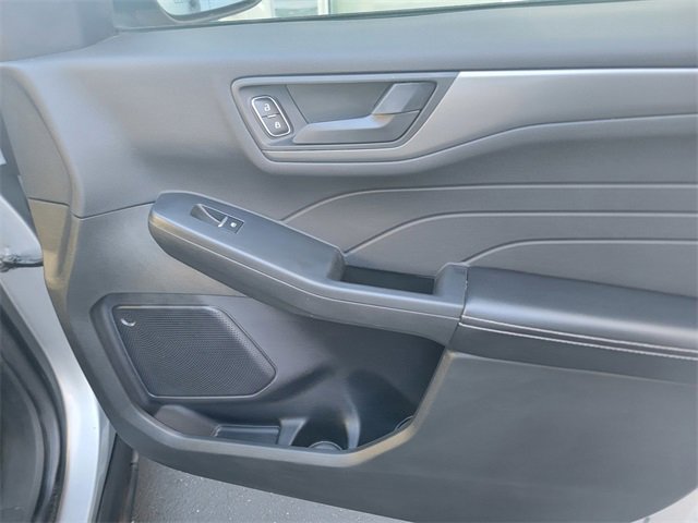 Used 2023 Ford Escape FWD image 21
