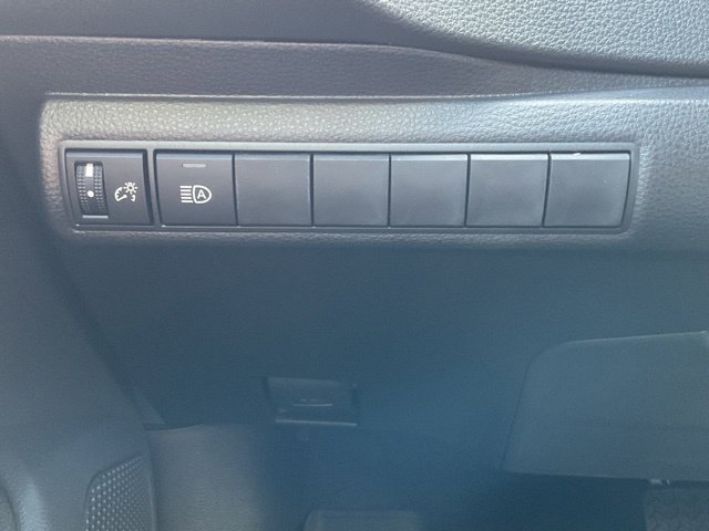 New 2027 Toyota Corolla SE FWD image 27