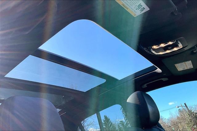 Used 2023 Mercedes-Benz GLE 350 4MATIC image 30