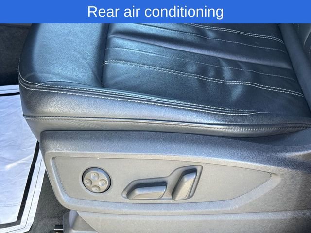 Used 2023 Audi Q5 2.0T Premium Plus image 14