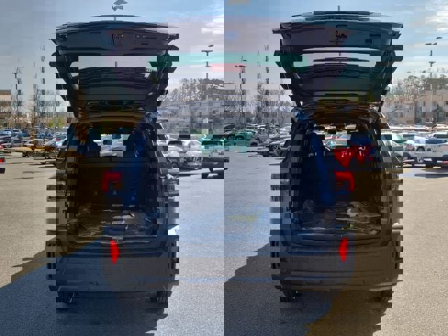 New 2026 Subaru Outback Premium image 14