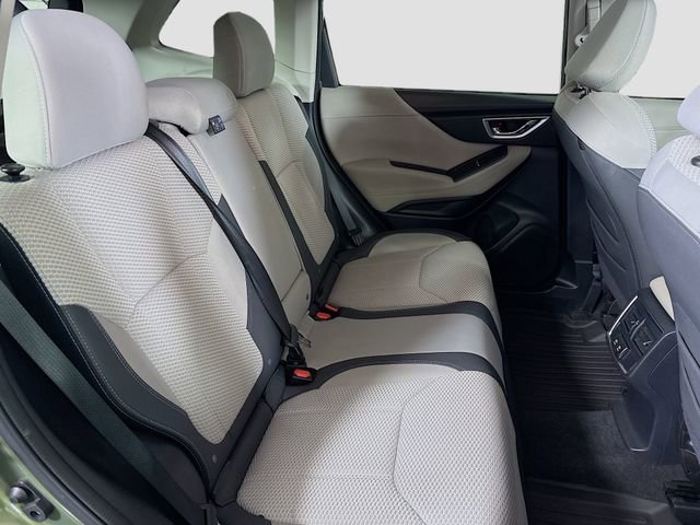 Used 2019 Subaru Forester Premium image 29