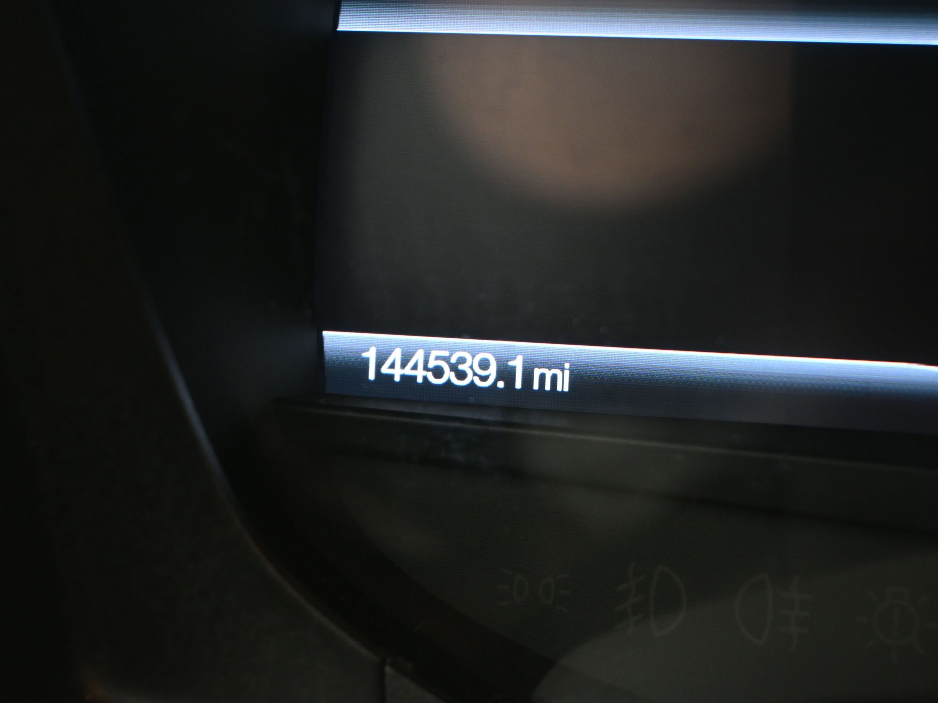 Used 2016 Ford Expedition King Ranch image 16