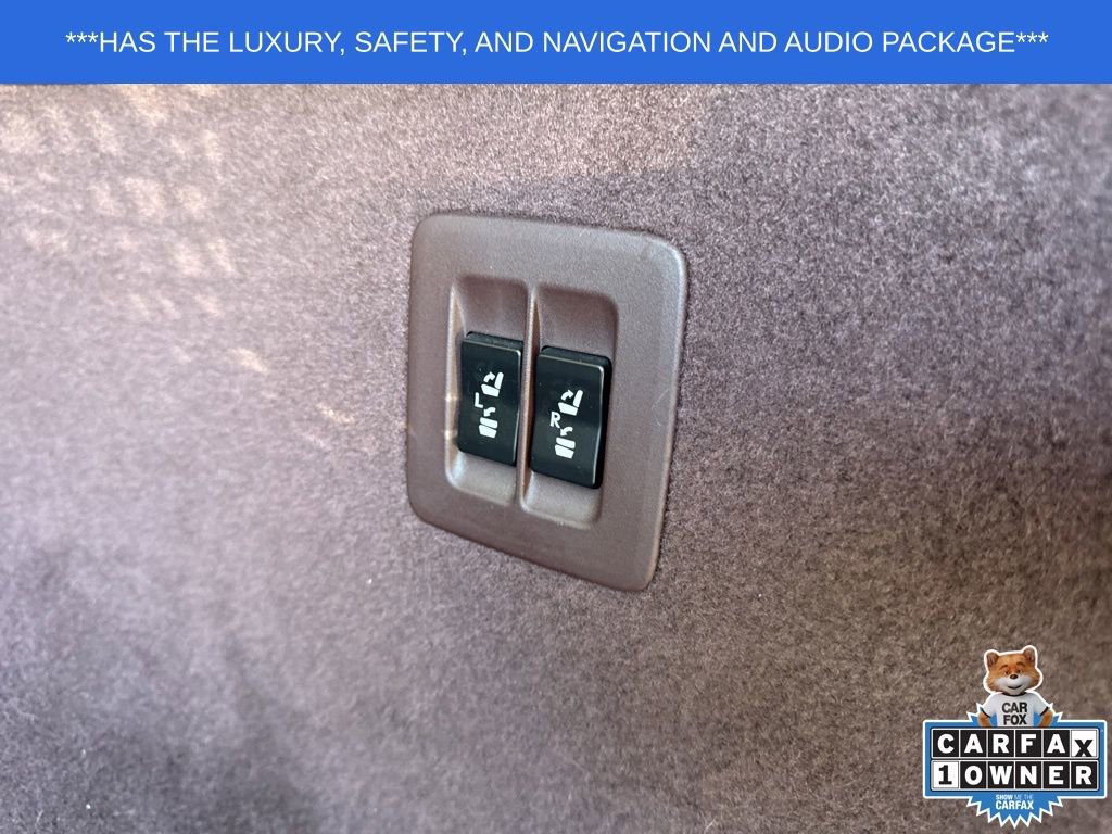 Used 2016 Lexus RX 350 FWD w/ Luxury Package image 32