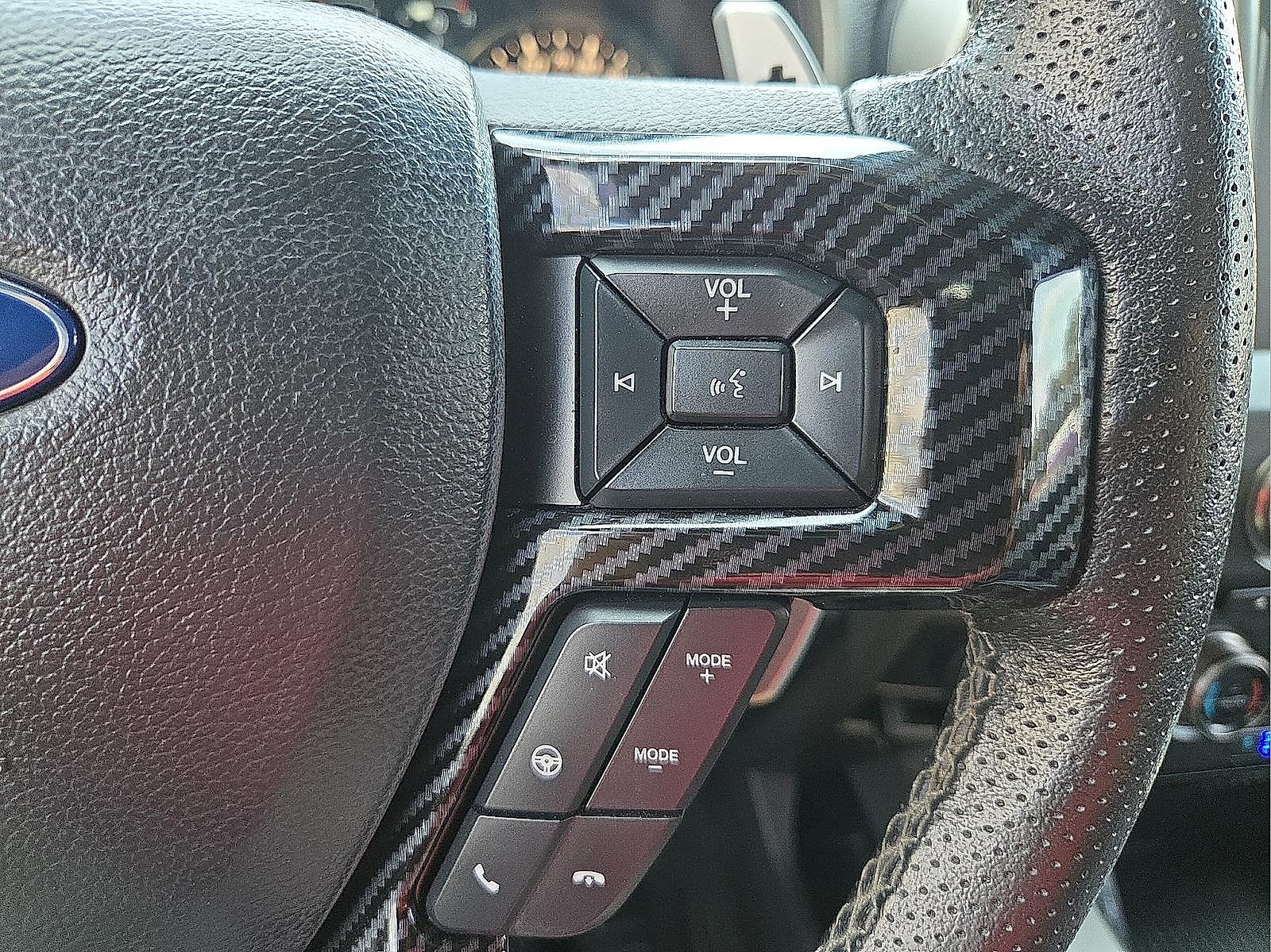 Used 2018 Ford F150 Raptor w/ Equipment Group 802A Luxury AWD/4WD image 24