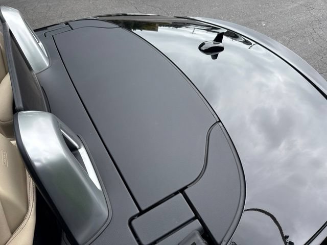 Used 2014 Mercedes-Benz SLK 350 image 51