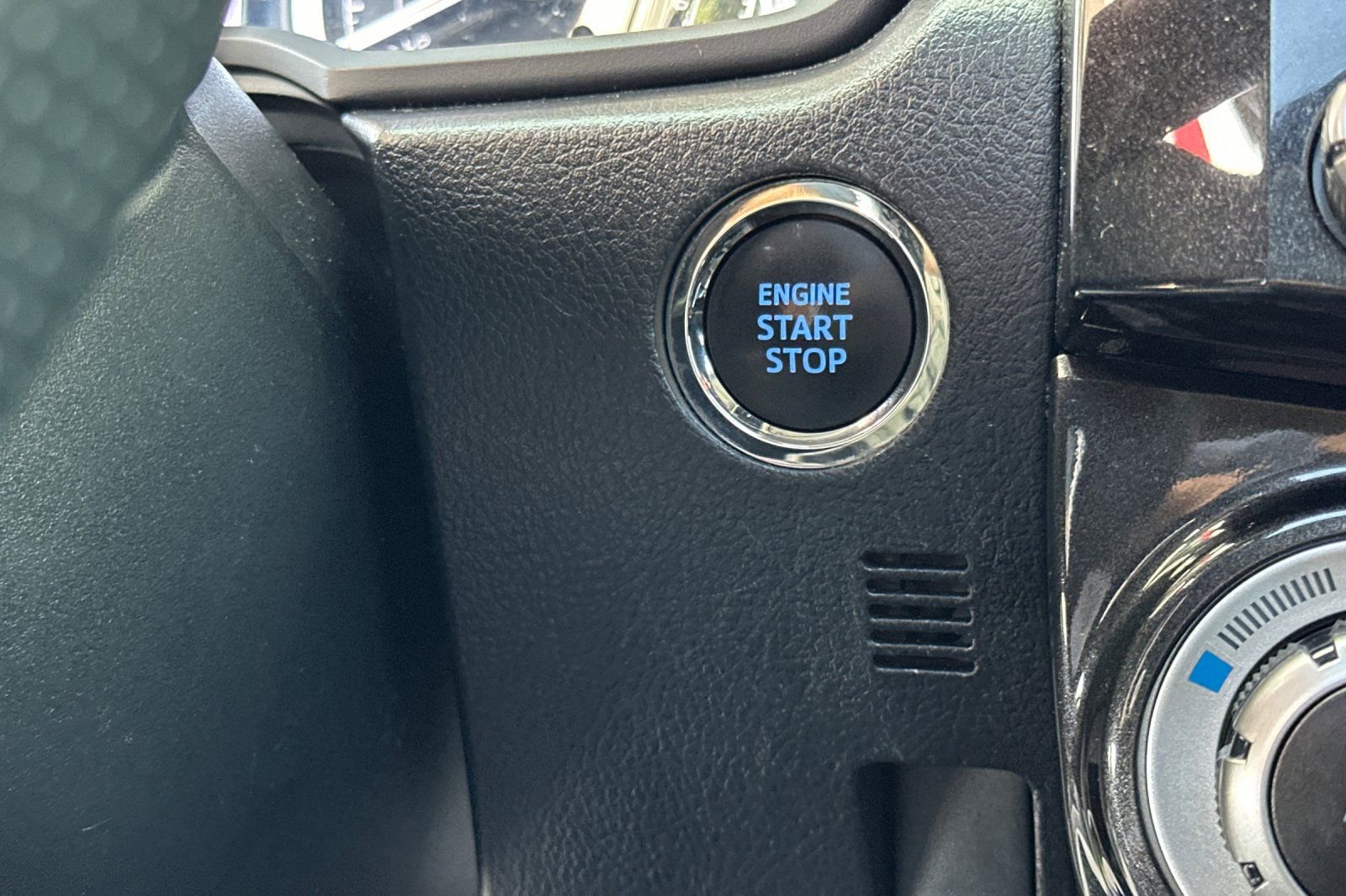 Used 2022 Toyota 4Runner TRD Pro image 23