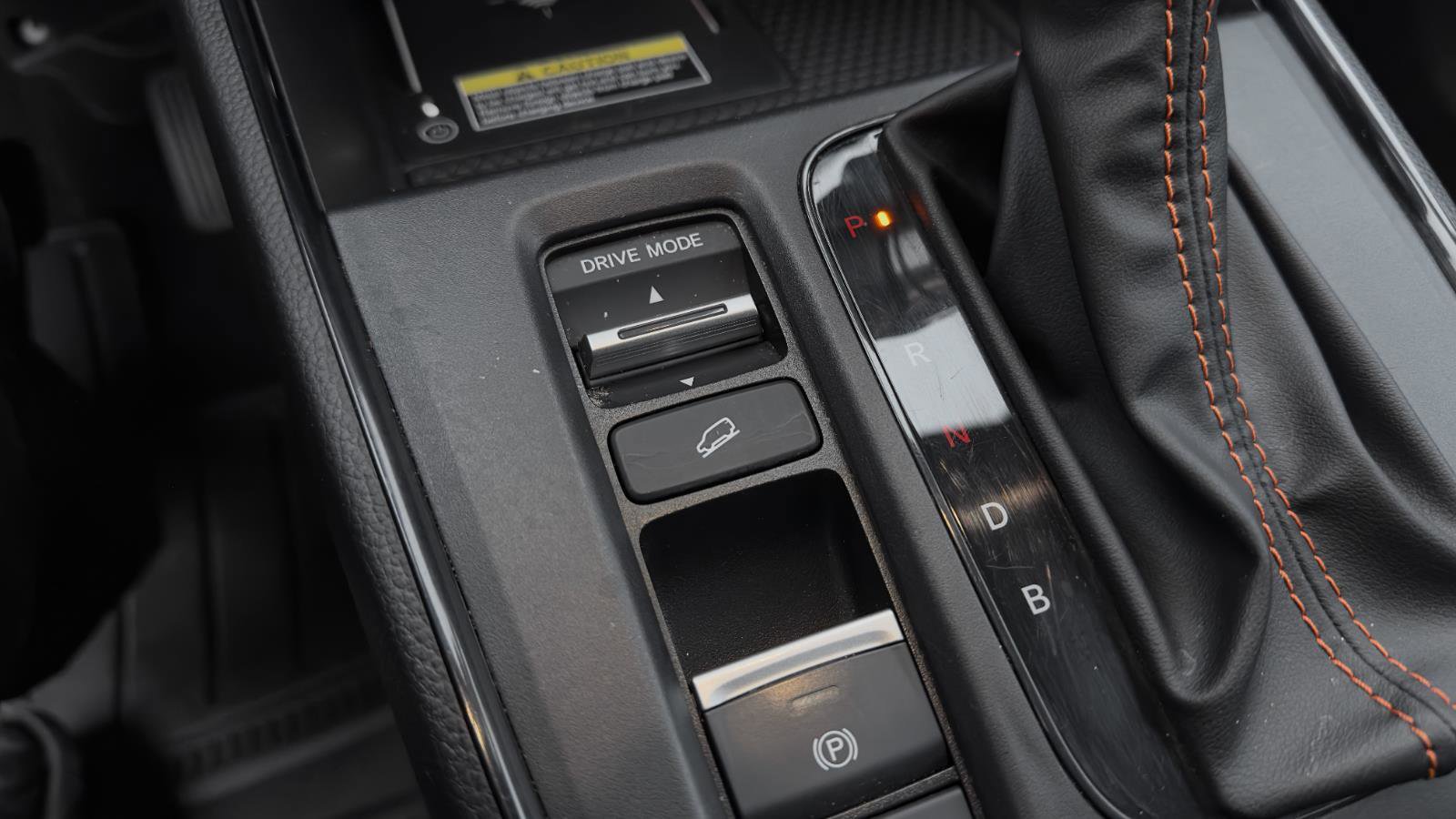 Used 2024 Honda CR-V Sport-L image 25