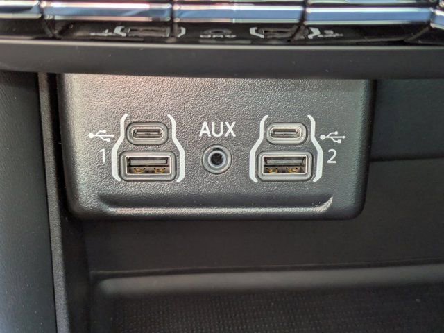 New 2026 Dodge Durango GT w/ Blacktop Package image 23