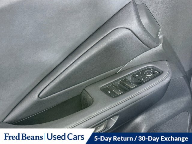 Used 2024 Lexus TX 350 AWD w/ Technology Package image 25