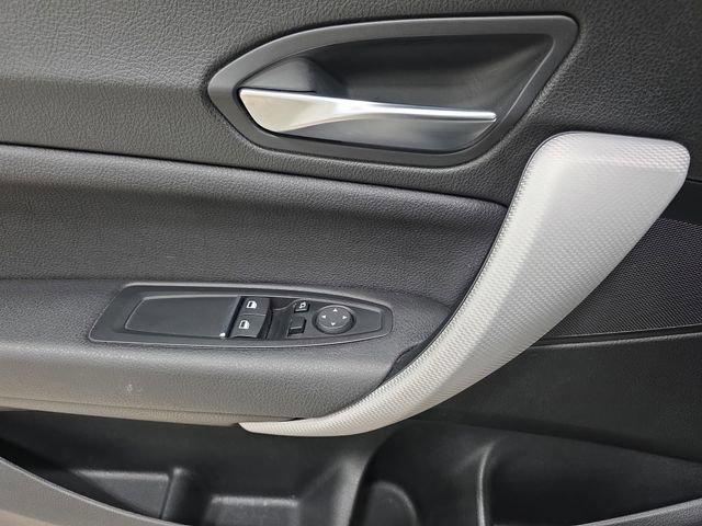 Used 2019 BMW M240i xDrive Coupe image 28