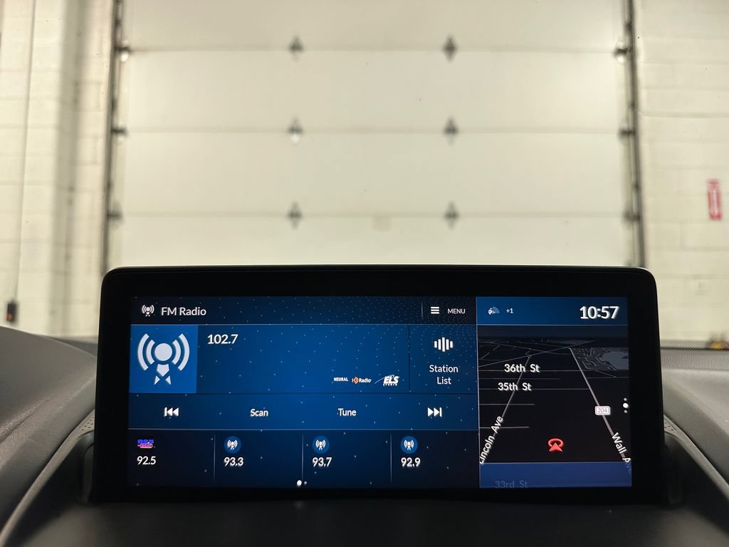 Used 2019 Acura RDX A-Specw/ Technology Package AWD/4WD image 29