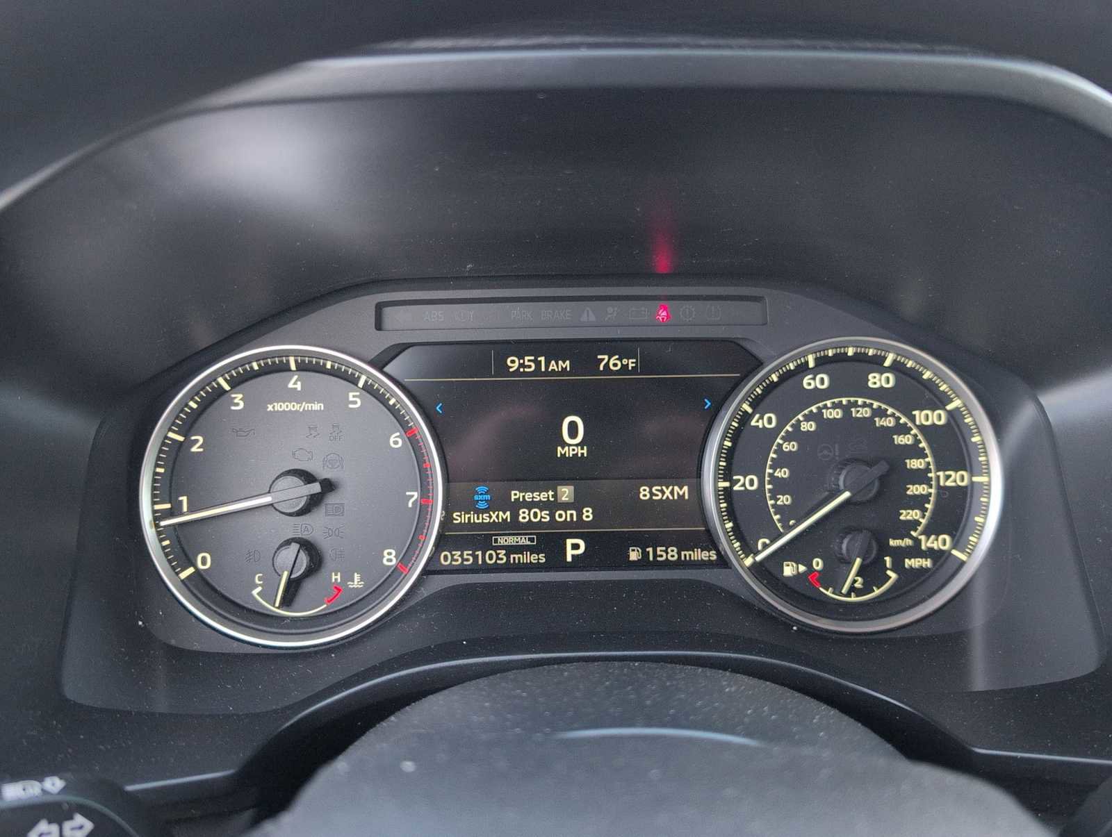 Used 2024 Mitsubishi Outlander ES image 32