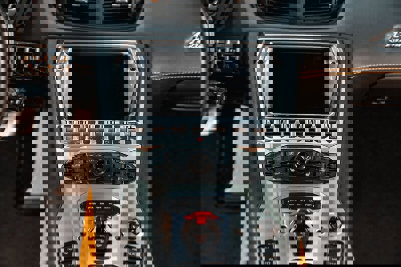 Used 2014 Lamborghini Aventador LP 700-4 image 26