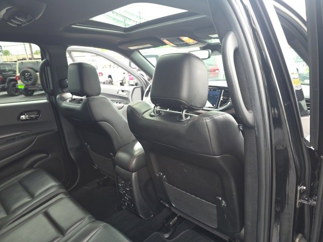 Used 2023 Dodge Durango R/T image 48