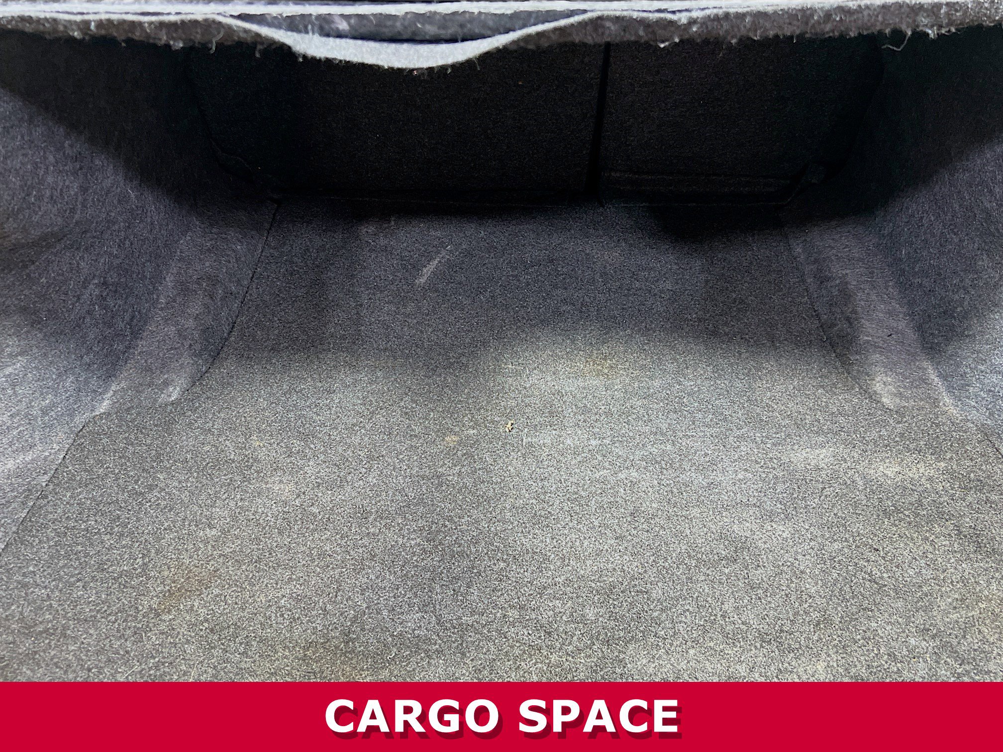 Used 2020 Dodge Charger R/T w/ Harman/Kardon Audio Group image 23