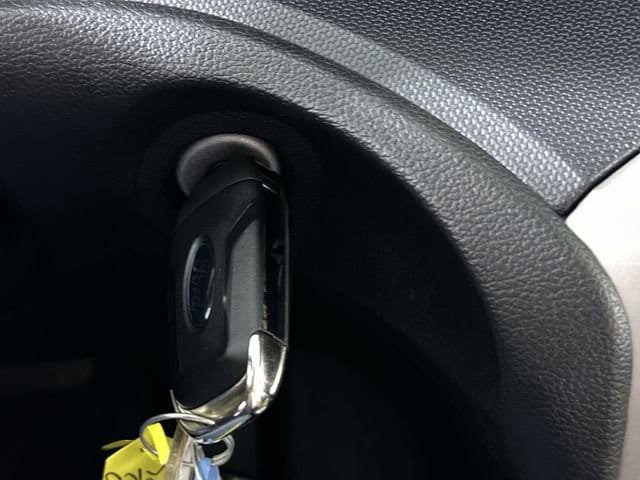 Used 2023 Ford Explorer 4WD image 17