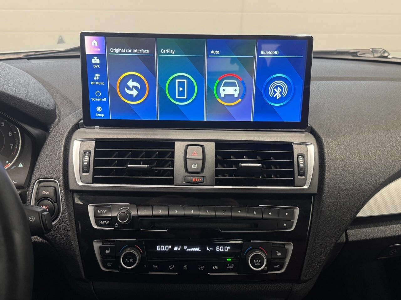 Used 2016 BMW 228i xDrive Convertible AWD/4WD image 25