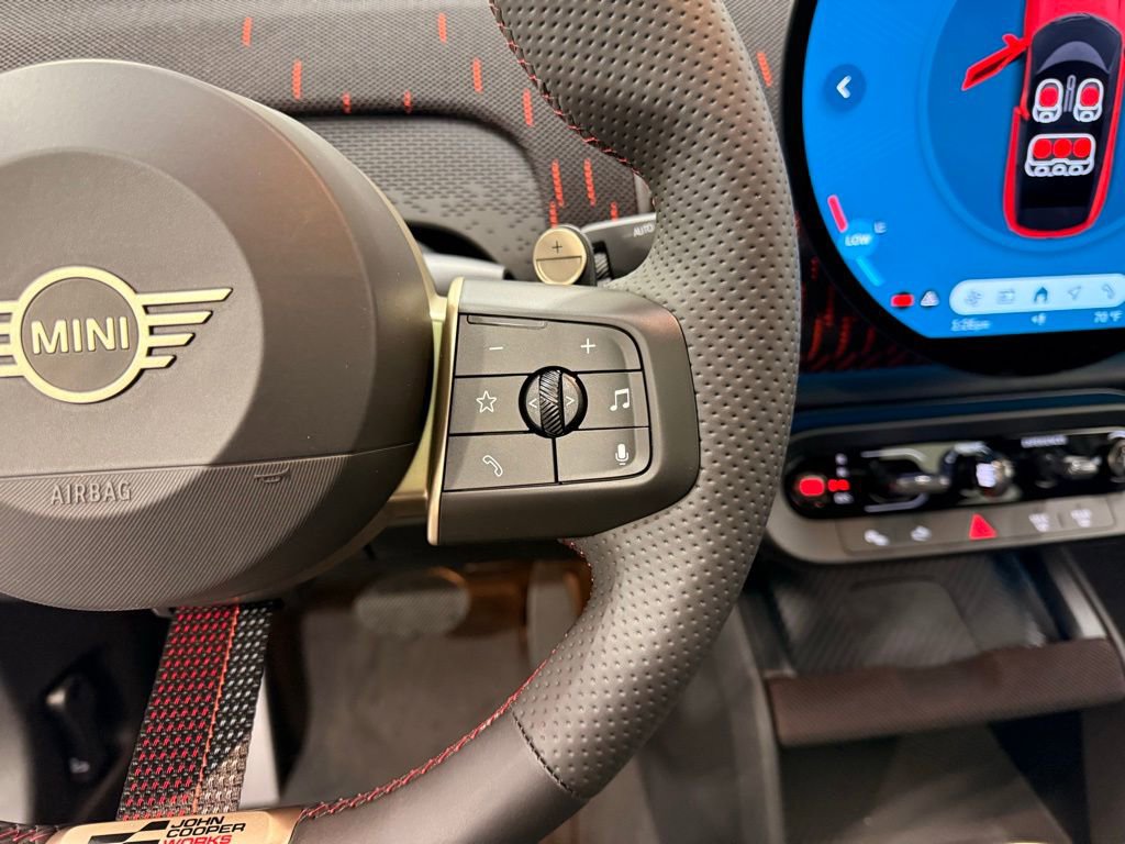 Used 2026 MINI Cooper Countryman S image 14