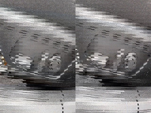 Used 2022 Hyundai Sonata SEL image 14