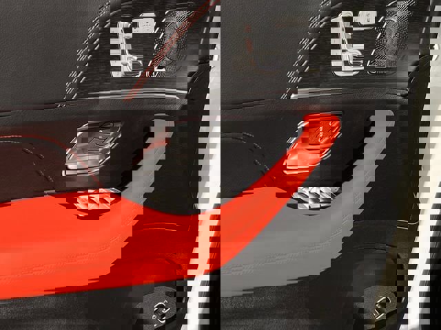 Used 2024 Mercedes-Benz GLE 53 AMG 4MATIC image 24