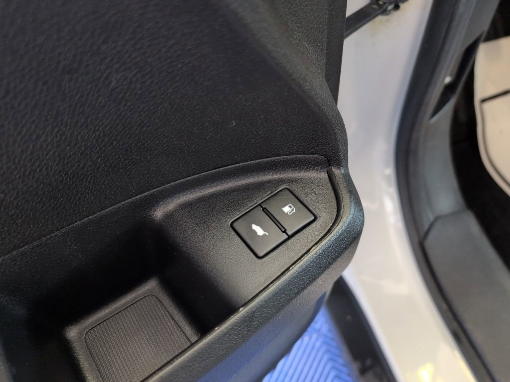 Used 2020 Honda Passport EX-L image 13