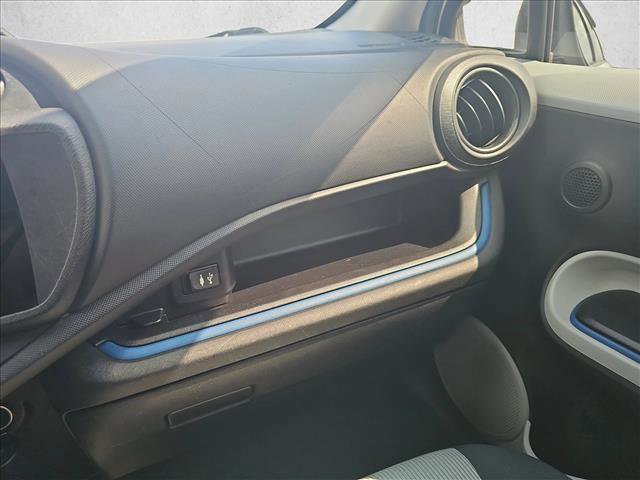 Used 2013 Toyota Prius C Two FWD image 12