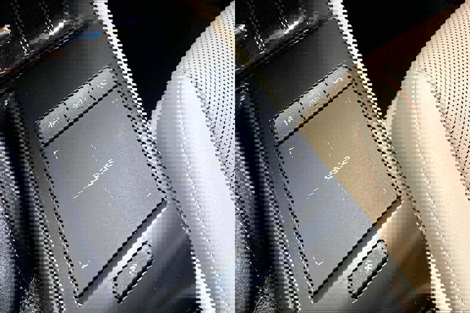 Used 2023 Lexus GX 460 Premium w/ Accessory Package image 34