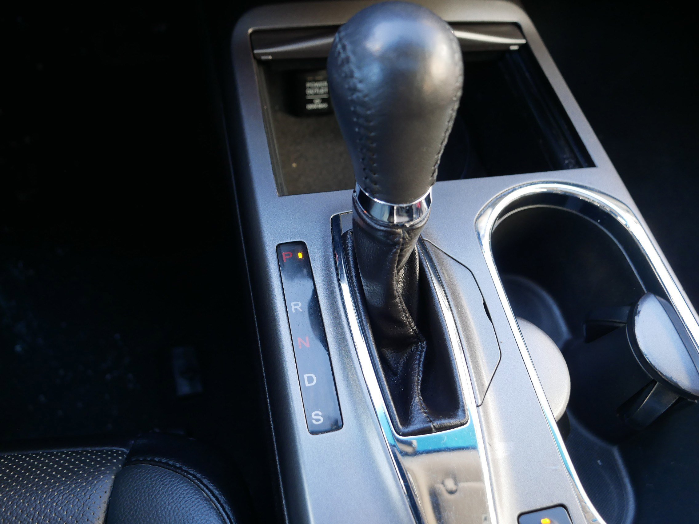 Used 2014 Acura RDX AWD image 24