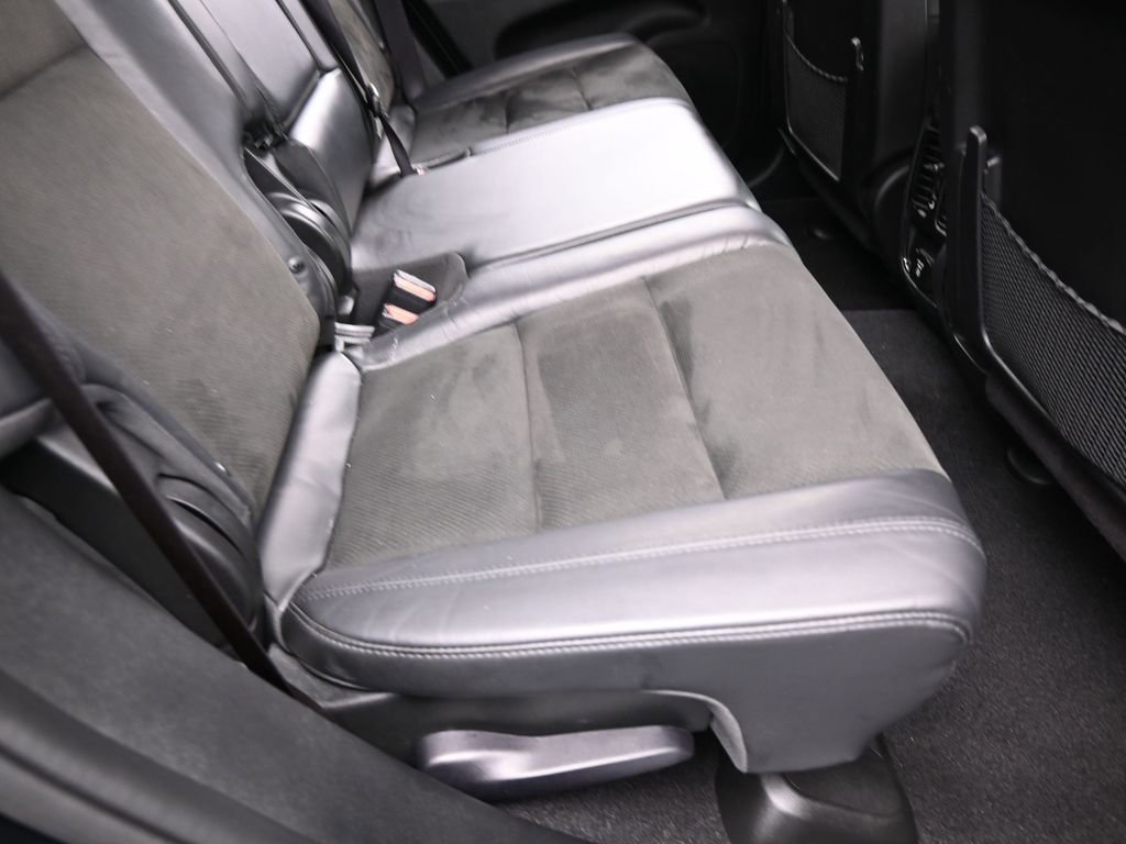 Used 2021 Jeep Grand Cherokee Laredo X RWD image 35