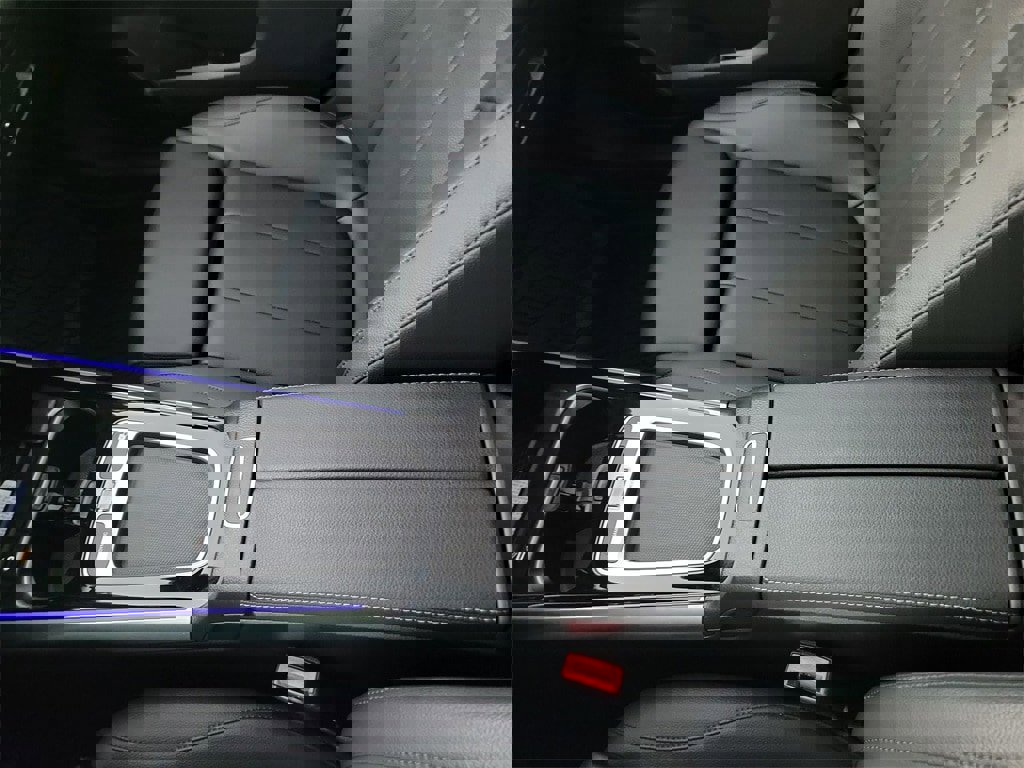 Used 2024 Mercedes-Benz GLA 250 image 22