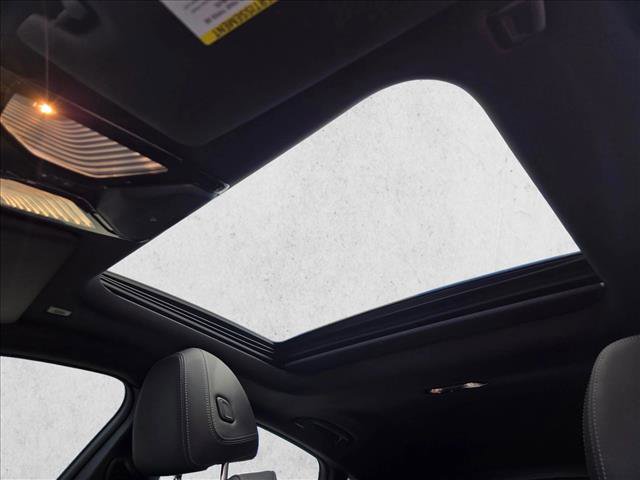 Used 2024 BMW i4 eDrive35 w/ Convenience Package image 15