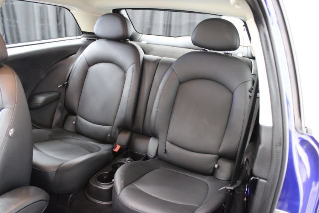 Used 2014 MINI Cooper Paceman S FWD image 21