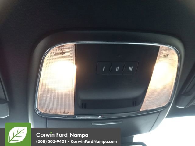 Used 2022 Dodge Charger GT image 22