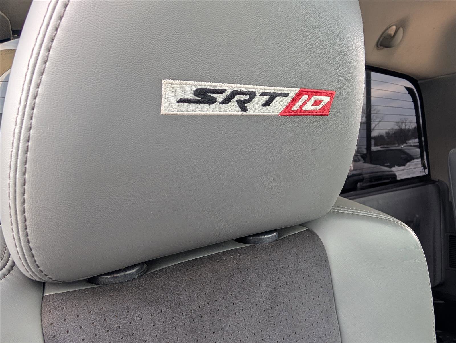 Used 2006 Dodge Ram 1500 Truck 2WD Regular Cab w/ Communication Pkg image 15