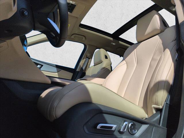 New 2026 Acura MDX SH-AWD w/ Technology Package image 4