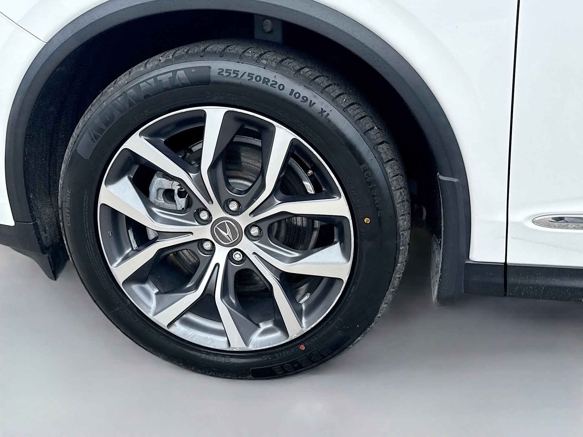 Used 2023 Acura MDX FWD w/ Technology Package image 42