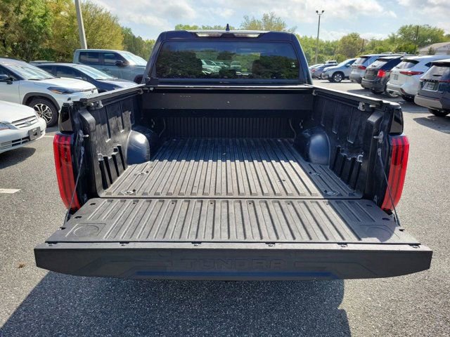 Used 2022 Toyota Tundra SR5 image 19